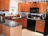 405 Crosswinds Drive Lititz, PA 17543 - Photo 2 of 9