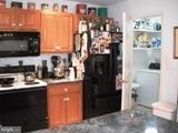 405 Crosswinds Drive Lititz, PA 17543 - Photo 3 of 9