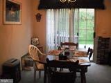 405 Crosswinds Drive Lititz, PA 17543 - Photo 4 of 9
