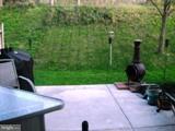 405 Crosswinds Drive Lititz, PA 17543 - Photo 5 of 9