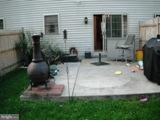 405 Crosswinds Drive Lititz, PA 17543 - Photo 6 of 9