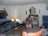 405 Crosswinds Drive Lititz, PA 17543 - Photo 7 of 9