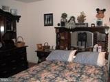 405 Crosswinds Drive Lititz, PA 17543 - Photo 8 of 9