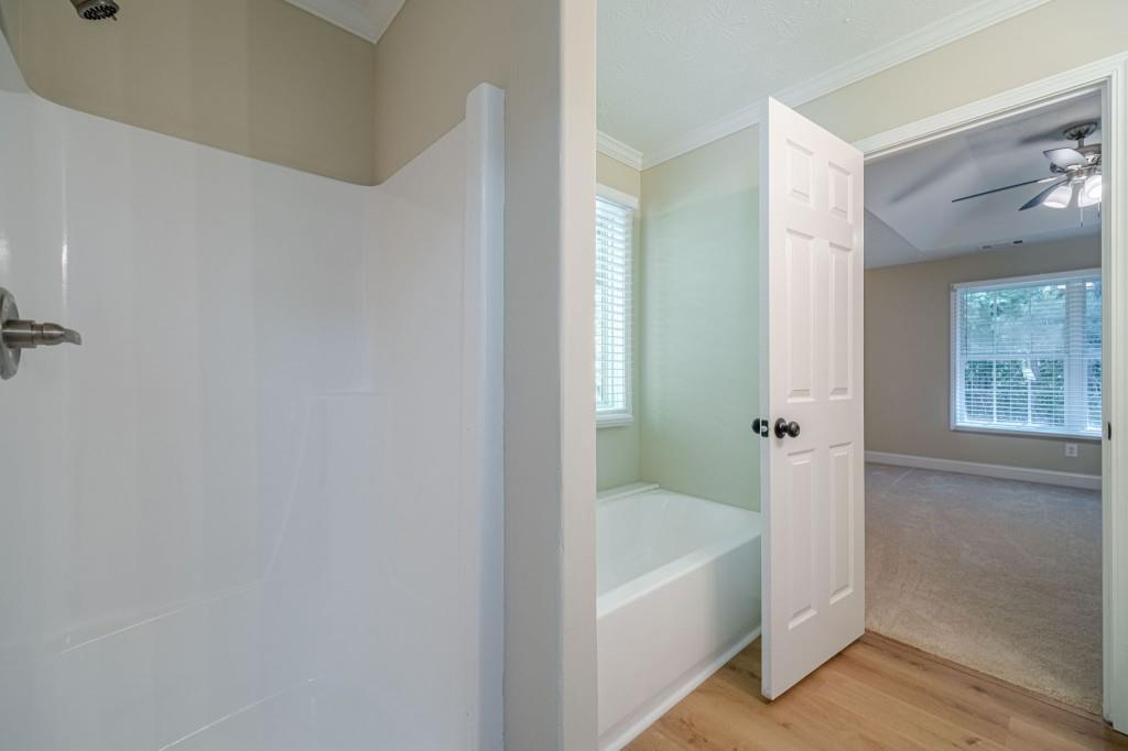 1825 River Run Road Monroe, GA 30656 - Photo 19 of 41