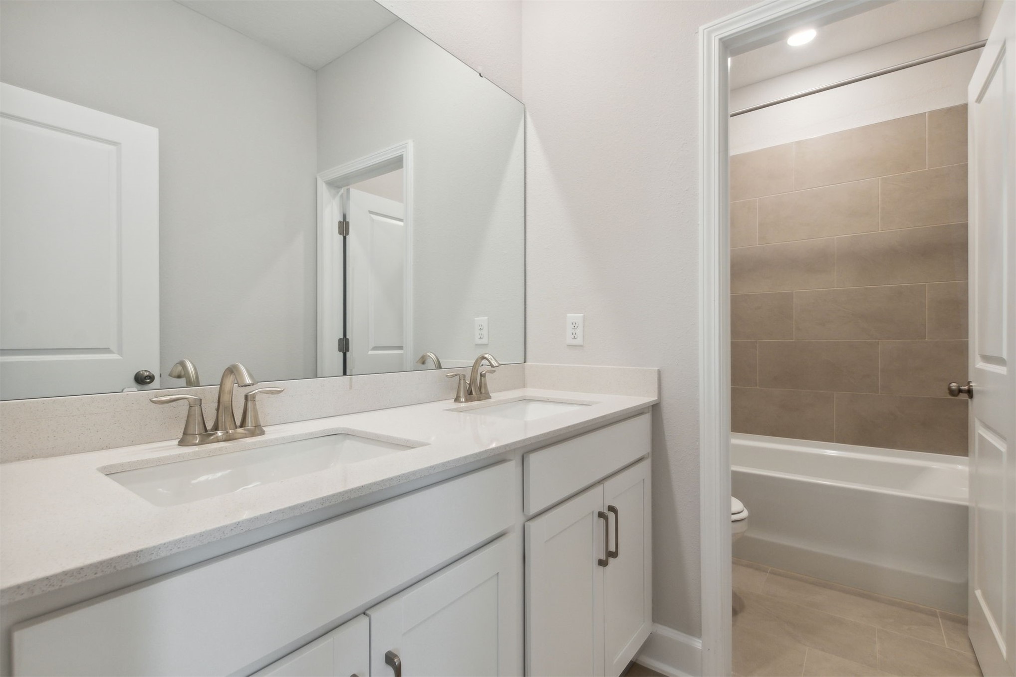 95220 Terri's Way Fernandina Beach, FL 32034 - Photo 38 of 44
