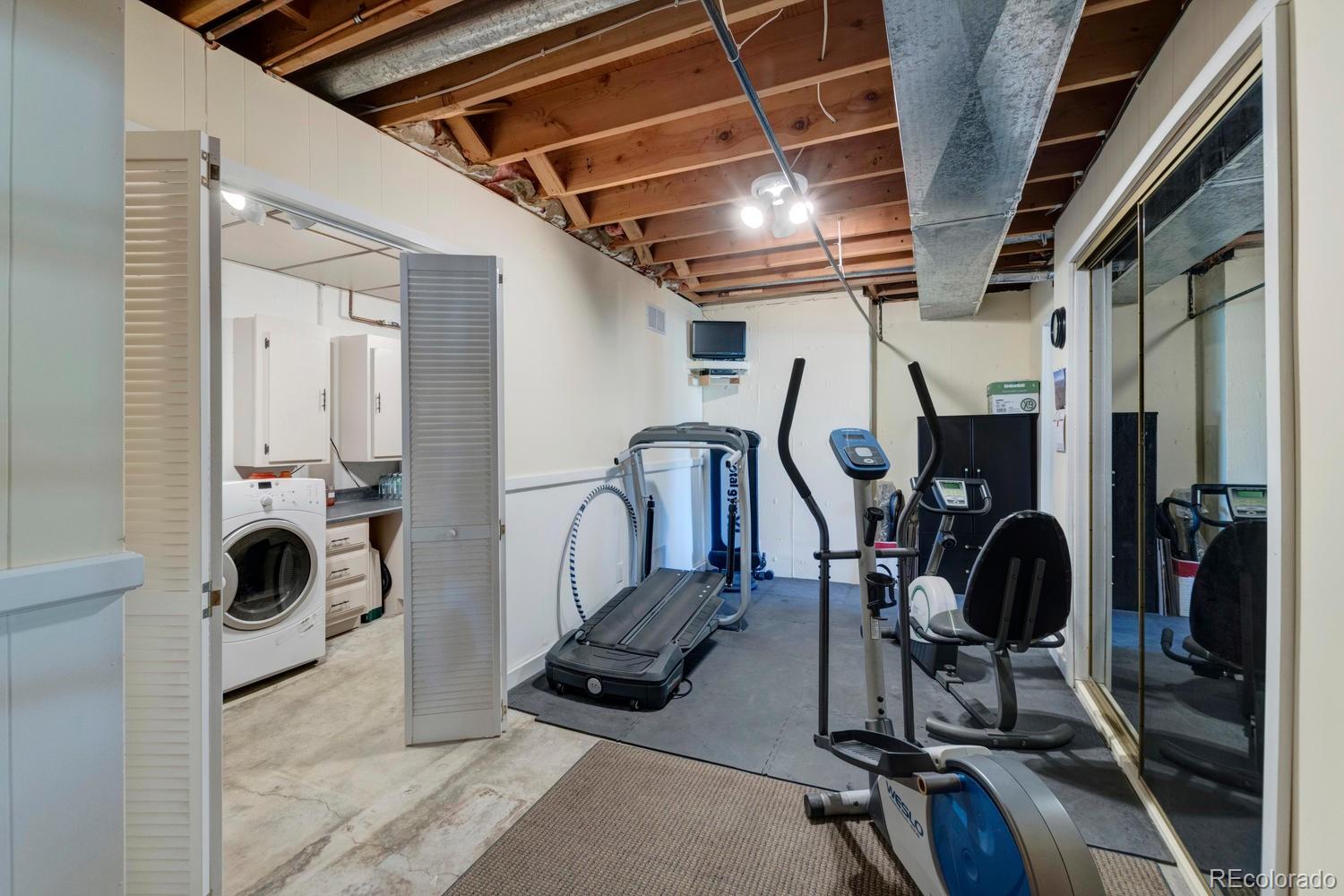 1505 Buttercup Road Elizabeth, CO 80107 - Photo 17 of 27 Gallery Image 17