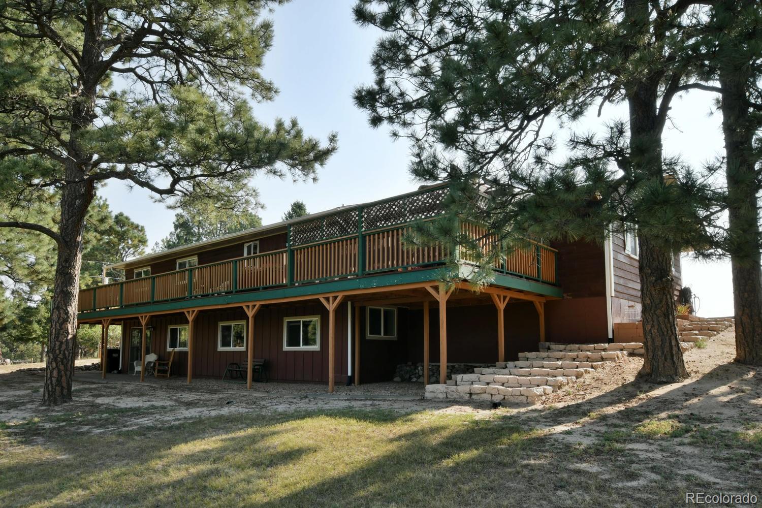 1505 Buttercup Road Elizabeth, CO 80107 - Photo 20 of 27 Gallery Image 20