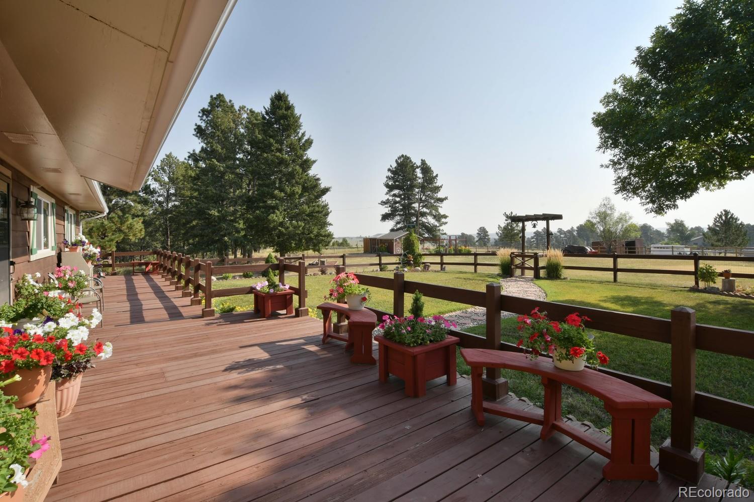 1505 Buttercup Road Elizabeth, CO 80107 - Photo 23 of 27 Gallery Image 23