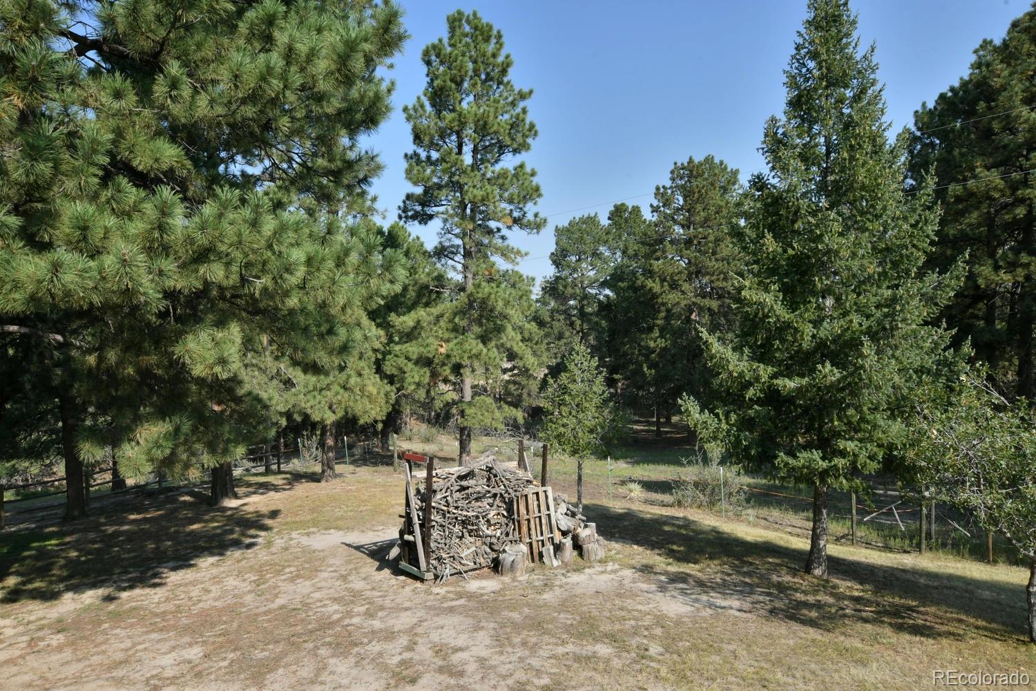 1505 Buttercup Road Elizabeth, CO 80107 - Photo 26 of 27 Gallery Image 26