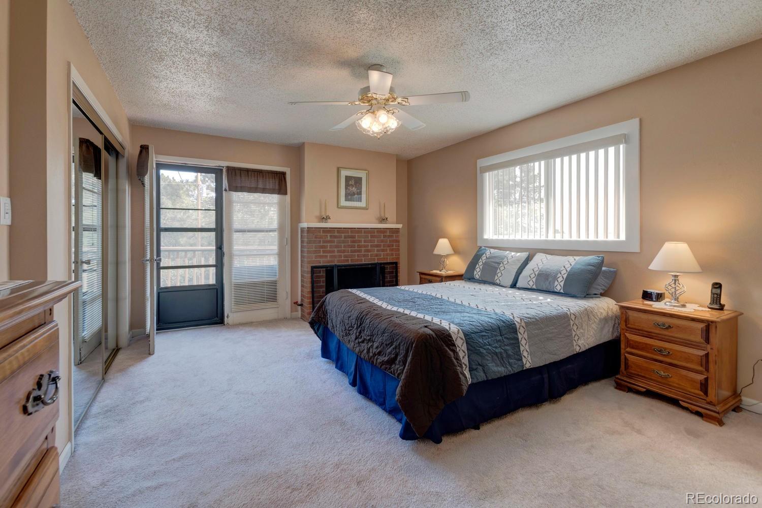 1505 Buttercup Road Elizabeth, CO 80107 - Photo 10 of 27 Gallery Image 10