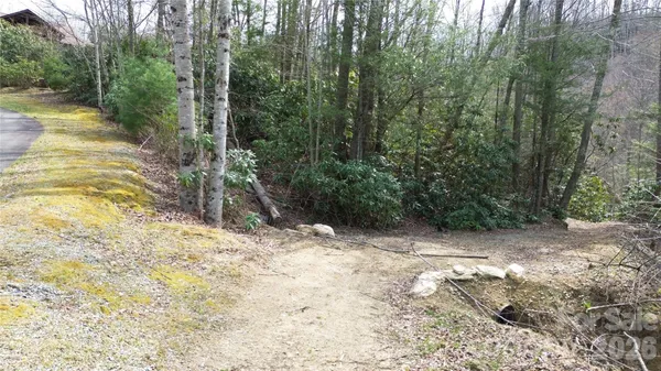 $35,000 | 0 Woodlake Loop Road, Elk Park, NC 28622