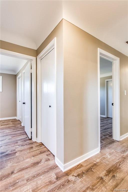 6710 Lakeshore Road Lexington, MI 48450 - Photo 25 of 31