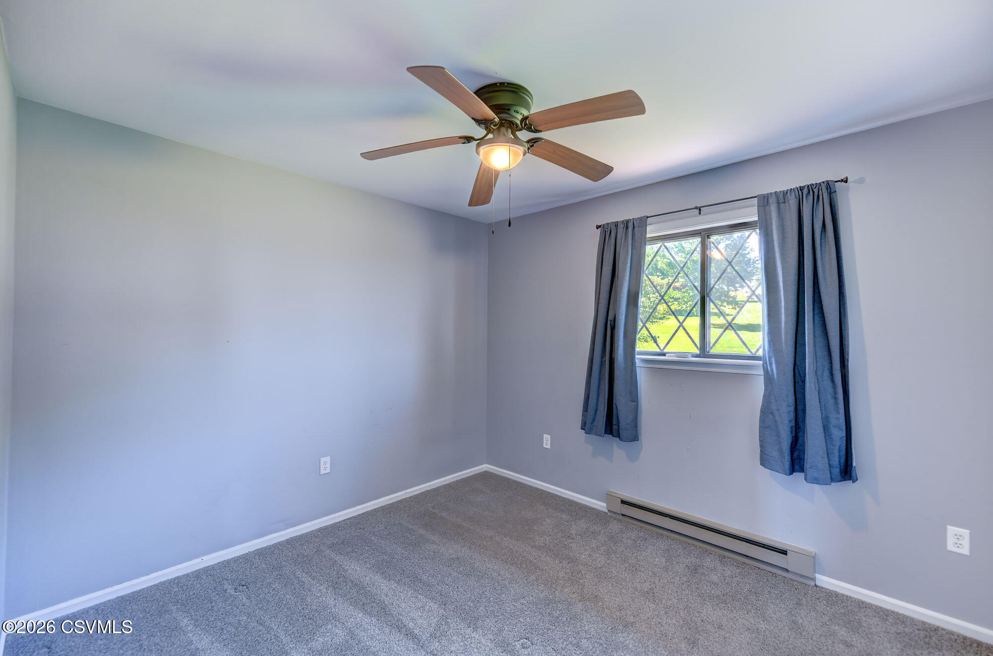 67 Ridge Road Catawissa, PA 17820 - Photo 25 of 45