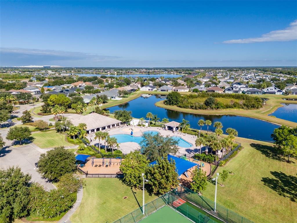 11470 Weston Course Loop Riverview, FL 33579 - Photo 63 of 63