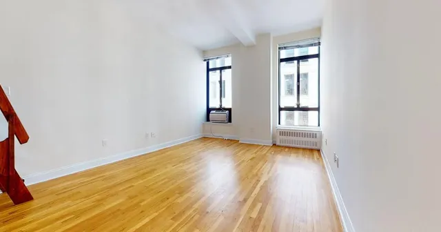 $4,350 | 1 Astor Place, Unit 10E | NoHo