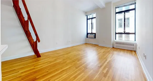 $4,350 | 1 Astor Place, Unit 10E | NoHo