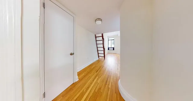 $4,350 | 1 Astor Place, Unit 10E | NoHo