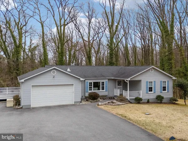 $699,900 | 71 B Church Road, Arnold, MD 21012