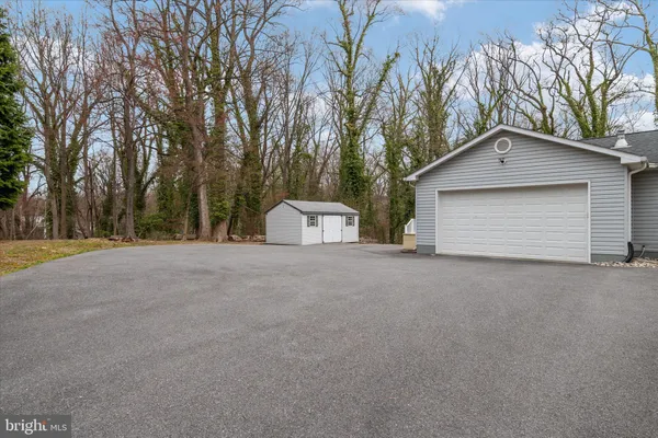 $699,900 | 71 B Church Road, Arnold, MD 21012