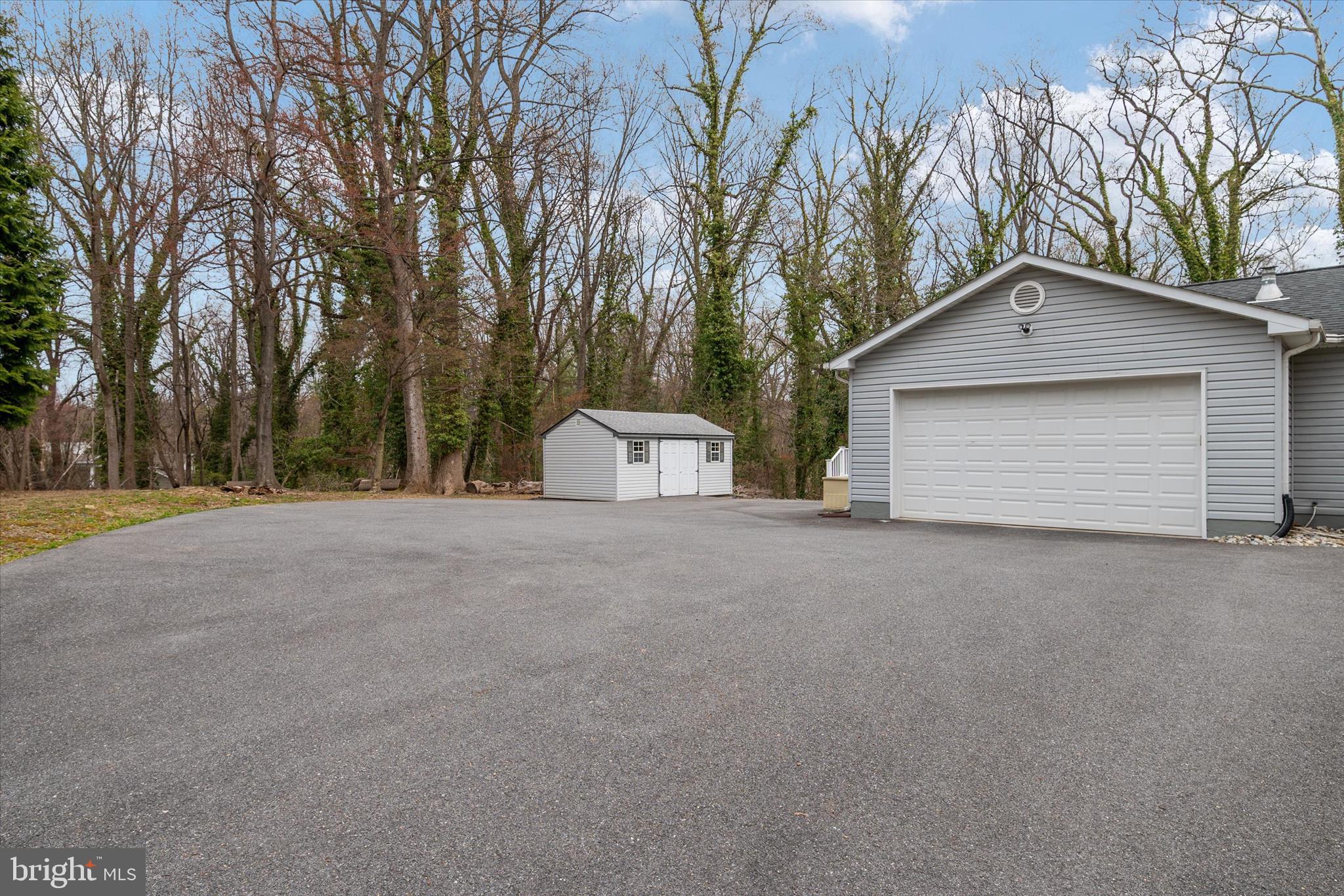 71 B Church Road Arnold, MD 21012 - Photo 11 of 56