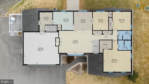 $699,900 | 71 B Church Road, Arnold, MD 21012