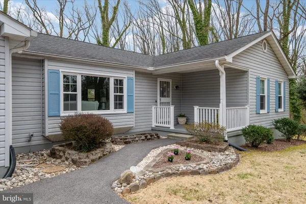 $699,900 | 71 B Church Road, Arnold, MD 21012