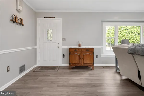 $699,900 | 71 B Church Road, Arnold, MD 21012