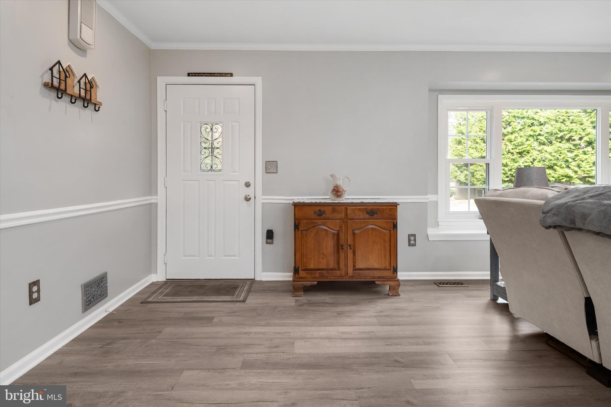 71 B Church Road Arnold, MD 21012 - Photo 14 of 56