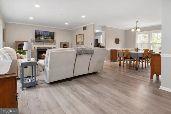 $699,900 | 71 B Church Road, Arnold, MD 21012