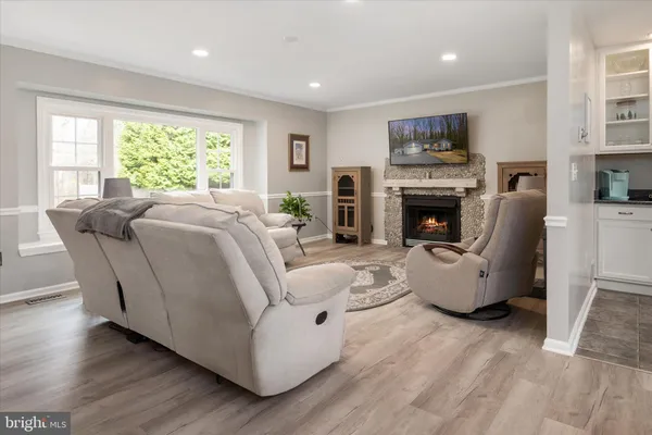 $699,900 | 71 B Church Road, Arnold, MD 21012