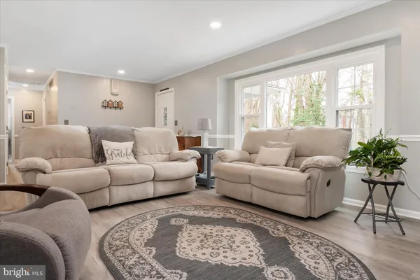 $699,900 | 71 B Church Road, Arnold, MD 21012