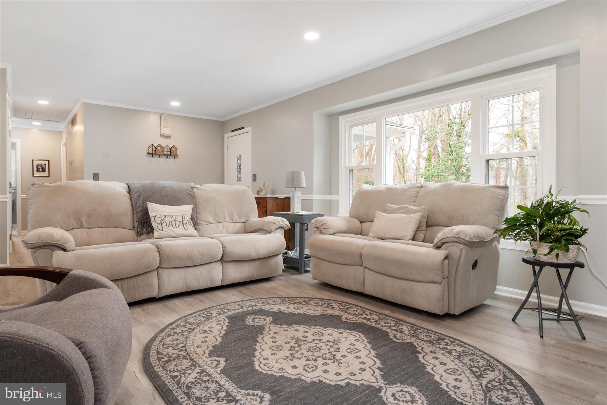 71 B Church Road Arnold, MD 21012 - Photo 17 of 56