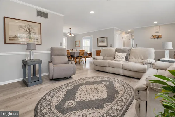 $699,900 | 71 B Church Road, Arnold, MD 21012