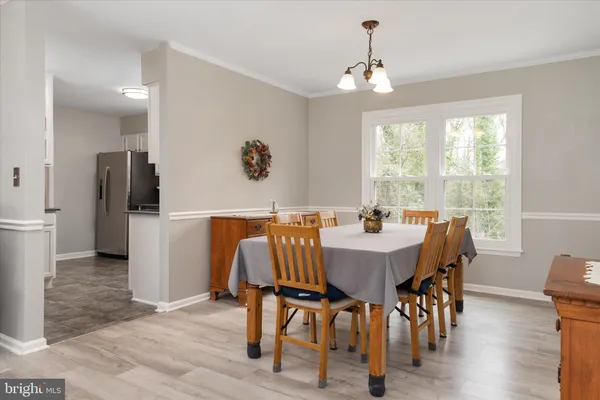 $699,900 | 71 B Church Road, Arnold, MD 21012