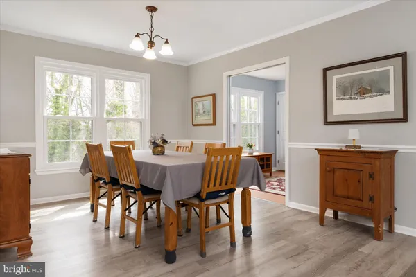 $699,900 | 71 B Church Road, Arnold, MD 21012