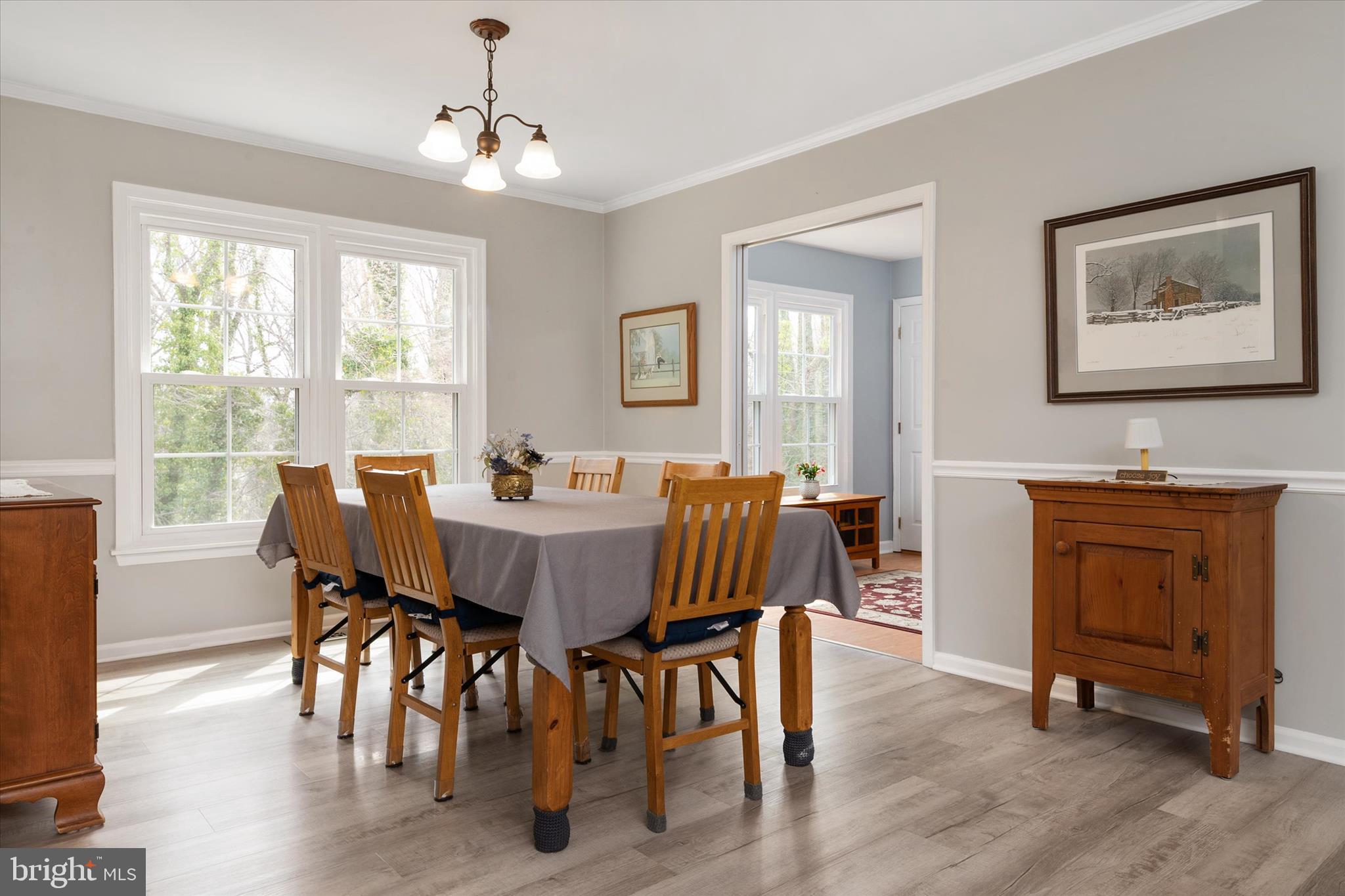 71 B Church Road Arnold, MD 21012 - Photo 20 of 56