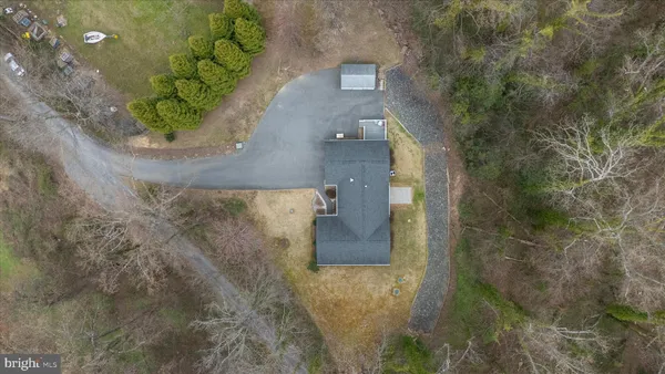 $699,900 | 71 B Church Road, Arnold, MD 21012