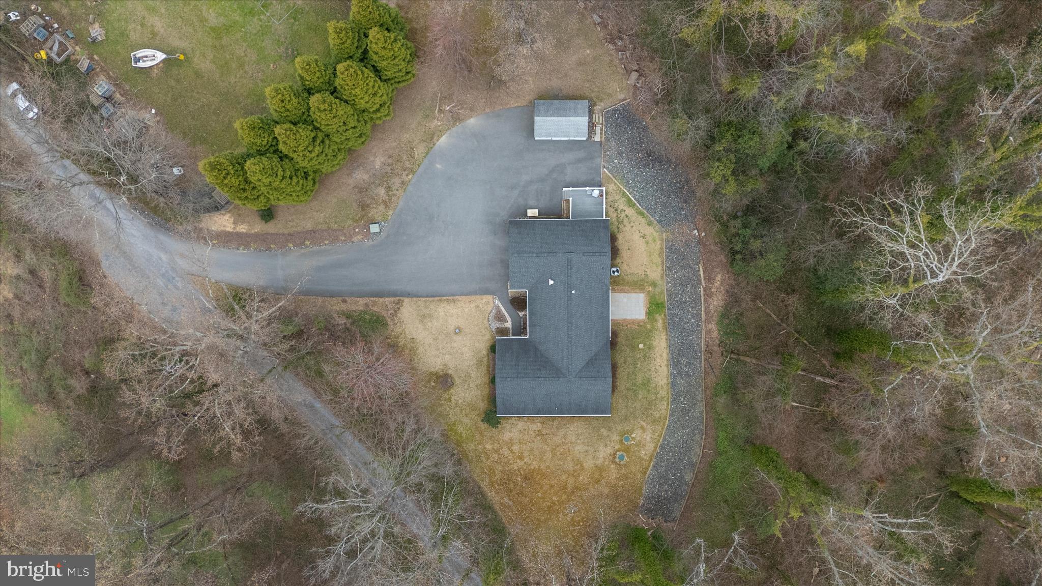 71 B Church Road Arnold, MD 21012 - Photo 2 of 56