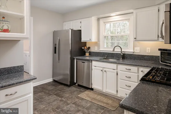 $699,900 | 71 B Church Road, Arnold, MD 21012