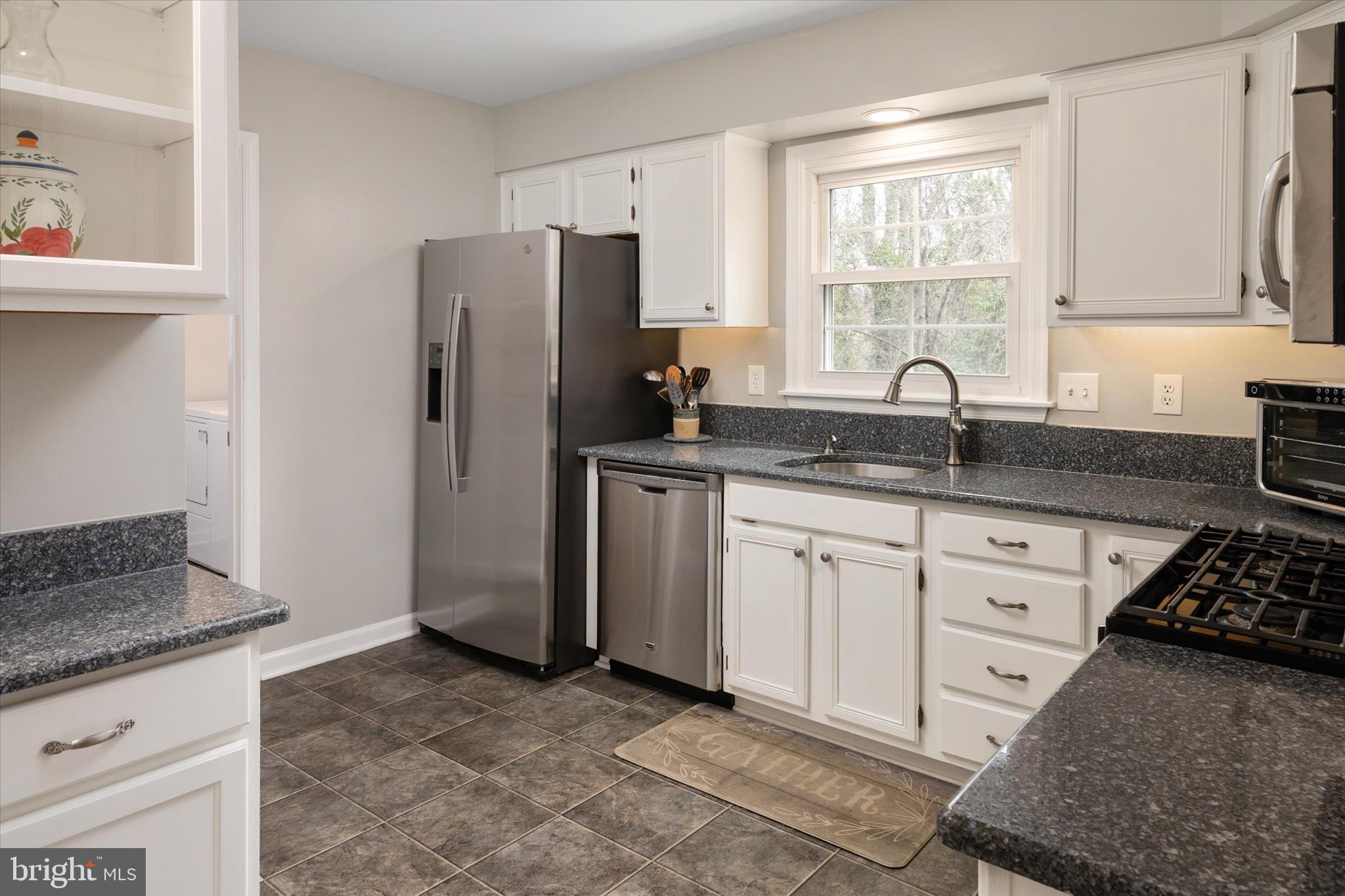 71 B Church Road Arnold, MD 21012 - Photo 21 of 56