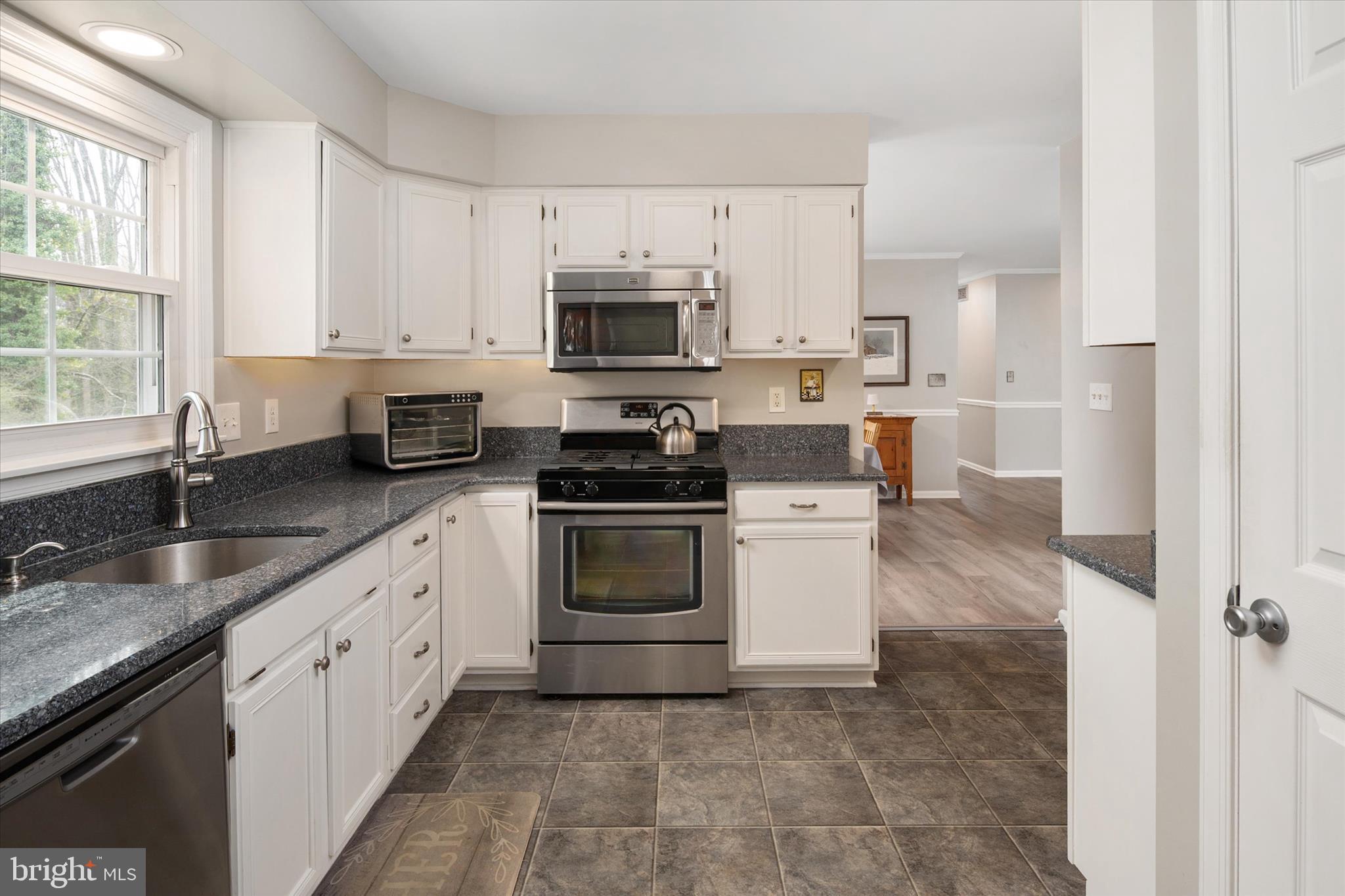 71 B Church Road Arnold, MD 21012 - Photo 22 of 56