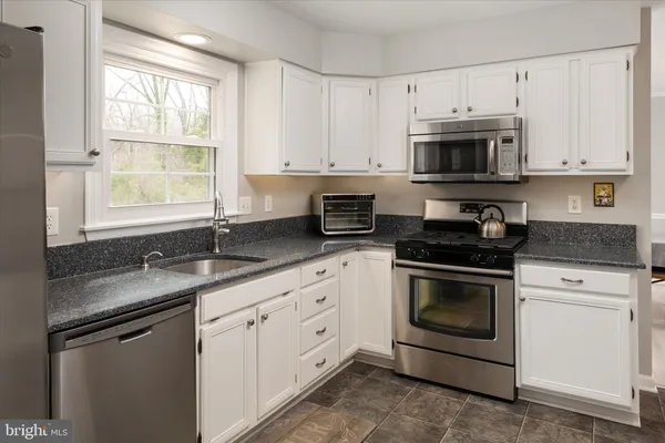 $699,900 | 71 B Church Road, Arnold, MD 21012