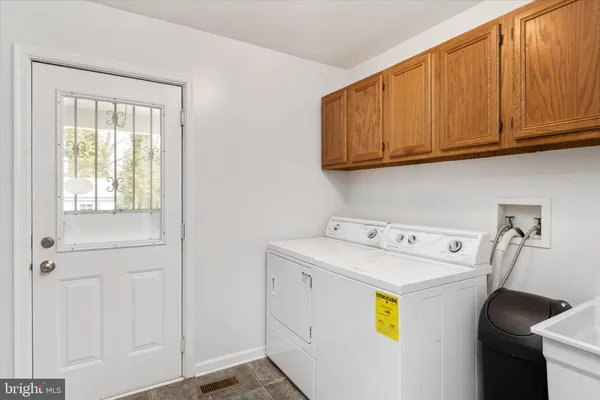 $699,900 | 71 B Church Road, Arnold, MD 21012