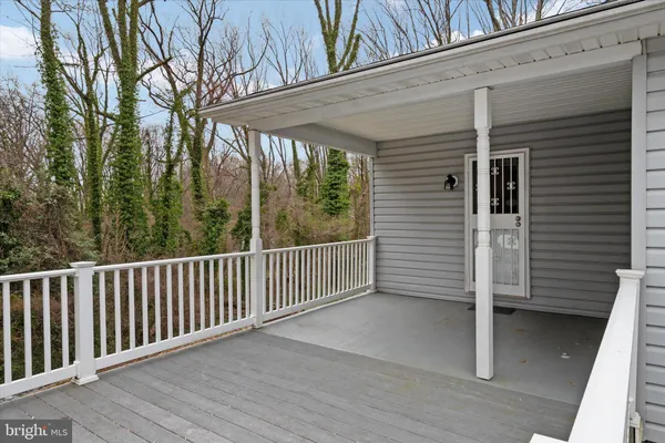 $699,900 | 71 B Church Road, Arnold, MD 21012