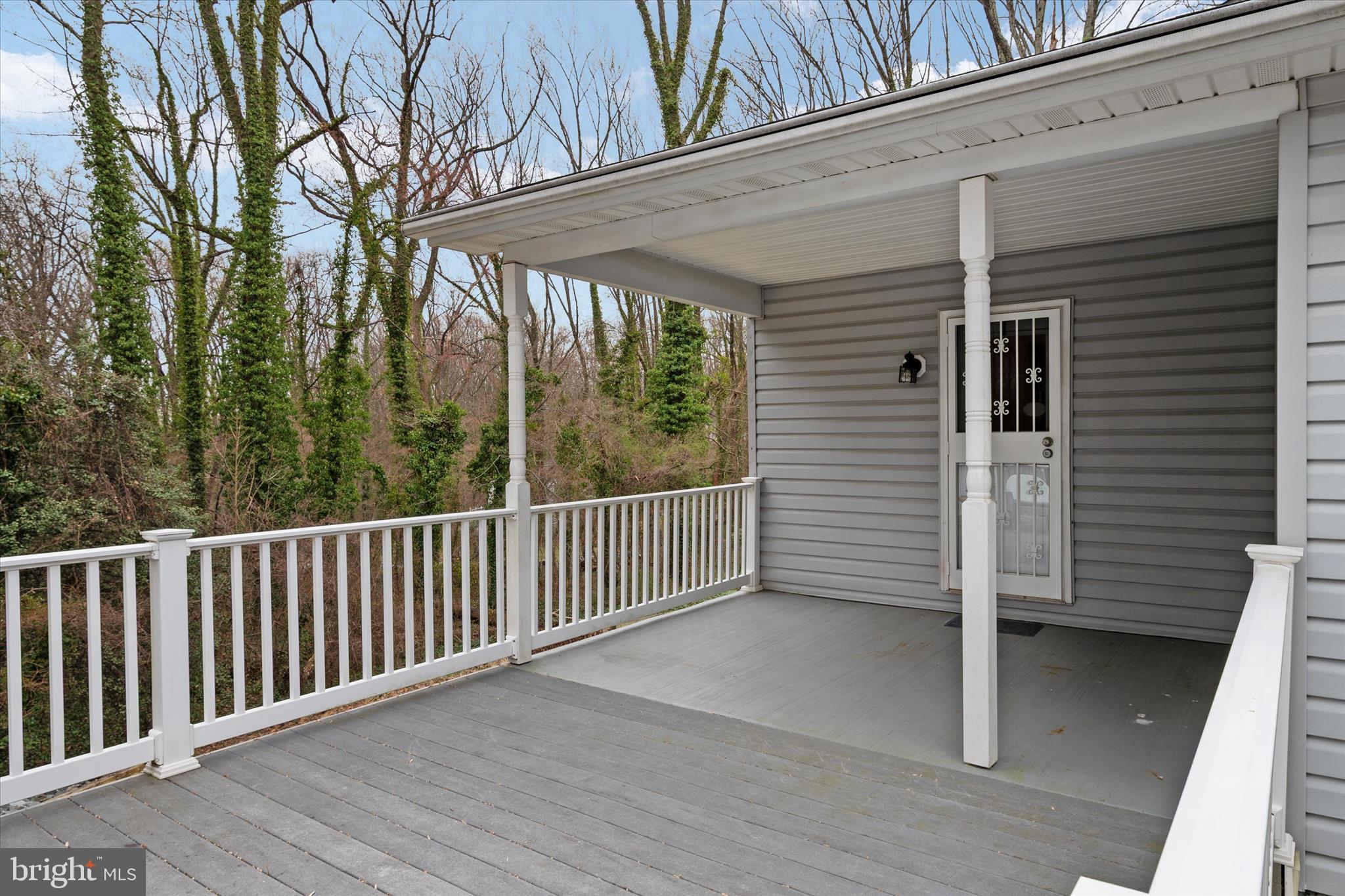 71 B Church Road Arnold, MD 21012 - Photo 25 of 56