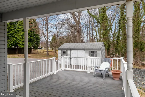 $699,900 | 71 B Church Road, Arnold, MD 21012