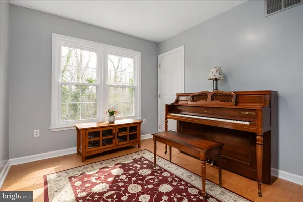 $699,900 | 71 B Church Road, Arnold, MD 21012