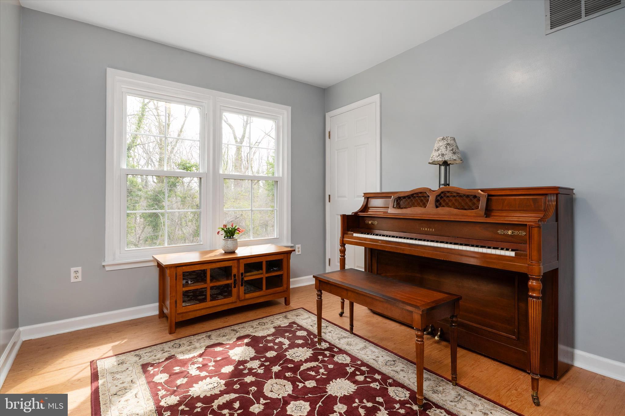 71 B Church Road Arnold, MD 21012 - Photo 27 of 56