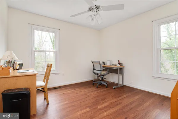 $699,900 | 71 B Church Road, Arnold, MD 21012