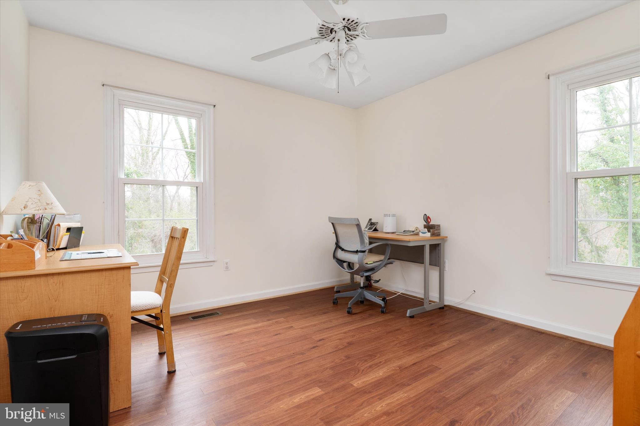 71 B Church Road Arnold, MD 21012 - Photo 28 of 56